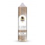 ANGOLO DELLA GUANCIA FILTRATI A FREDDO ULTRA BLACK CAVENDISH SHOT 20 ML IN CHUBBY DA 60 ML