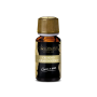 AROMA GOLDWAVE ARMONIOSO 10 ML