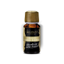 AROMA GOLDWAVE ANIMA BIANCA 10 ML