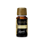 AROMA GOLDWAVE BEILEYS 10 ML