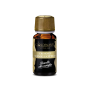 AROMA GOLDWAVE VANIGLIOTTO 10 ML