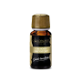 AROMA GOLDWAVE IMPAVIDO 10 ML