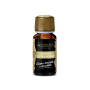 AROMA GOLDWAVE CUORE NERO 10 ML