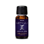 AROMA GOLDWAVE GEMELLI 10 ML