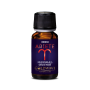 AROMA GOLDWAVE ARIETE 10 ML