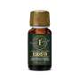 AROMA GOLDWAVE EGOISTA 10 ML