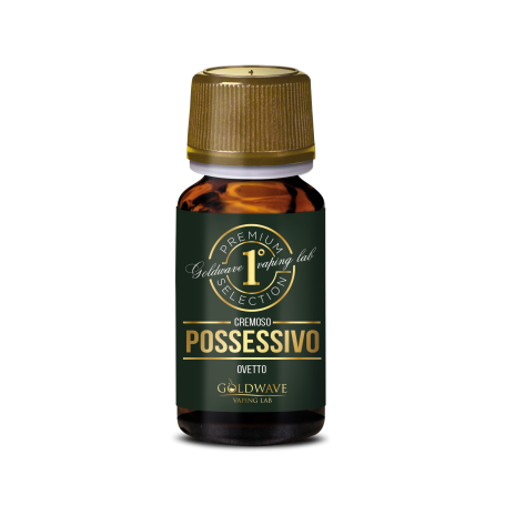 AROMA GOLDWAVE POSSESSIVO 10 ML