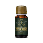 AROMA GOLDWAVE POSSESSIVO 10 ML
