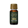 AROMA GOLDWAVE TIMIDO 10 ML