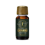 AROMA GOLDWAVE CAPARBIO 10 ML