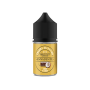 GOLDWAVE INVADENTE MINI SHOT 10 ML IN CHUBBY 30