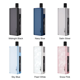 VAPORESSO APEX KIT 2000 MAH 30 W
