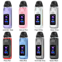 GEEKVAPE DIGI MAX 80 W 3000 MAH
