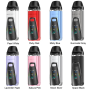 GEEKVAPE DIGI PRO 40 W 2000 MAH