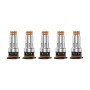 GEEKVAPE COIL J 0.6 OHM PER DIGI PRO / DIGI MAX 5 PCS