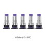 GEEKVAPE COIL J 0.8 OHM PER DIGI PRO / DIGI MAX 5 PCS