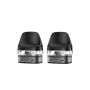 GEEKVAPE POD DI RICAMBIO VUOTA PER DIGI PRO / DIGI MAX 2 PCS