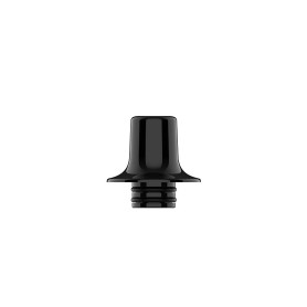 VAPORESSO DRIP TIP ARMOUR G / GS MTL 2 PCS