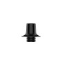 VAPORESSO DRIP TIP ARMOUR G / GS MTL 2 PCS