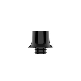 VAPORESSO DRIP TIP ARMOUR G / GS RDL 2 PCS