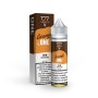 AROMA SUPREM-E SHOT 20 ML IN 60 ML CARAMELLONE 0 MG MIX&VAPE 20 ML