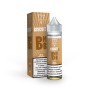AROMA SUPREM-E SHOT 20 ML IN 60 ML BISCUIT BOMB 0 MG MIX&VAPE 20 ML