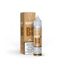 SUPREM-E BISCUIT BOMB 0 MG MINI SHOT 10 + 10 MIX&VAPE