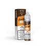 SUPREM-E CARAMELLONE 0 MG MINI SHOT 10 + 10 MIX&VAPE