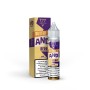 SUPREM-E BUTTER AND BERRY 0 MG MINI SHOT 10 + 10 MIX&VAPE
