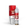 SUPREM-E TORRONE 0 MG MINI SHOT 10 + 10 MIX&VAPE