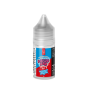 RELOAD VAPE MINI SHOT 10 + 10 WATERMELON COCONUT STRAWBERRY ICE MINI SHOT 10 ML IN CHUBBY 30