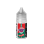 RELOAD VAPE MINI SHOT 10 + 10 KIWI STRAWBERRY & WATERMELON MINI SHOT 10 ML IN CHUBBY 30