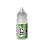 RELOAD VAPE MINI SHOT 10 + 10 IT'S DOUBLE MINT MINI SHOT 10 ML IN CHUBBY 30