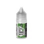 RELOAD VAPE MINI SHOT 10 + 10 IT'S A MINT XXX MINI SHOT 10 ML IN CHUBBY 30
