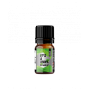 RELOAD VAPE AROMA 10 ML DOUBLE MINT 10 ML