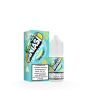 FANTASI ICE LEMONADE ICE 10 + 10 MINI SHOT 10 ML IN CHUBBY 30