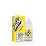 FANTASI ICE MANGO ICE 10 + 10 MINI SHOT 10 ML IN CHUBBY 30
