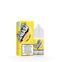 FANTASI ICE MANGO ICE 10 + 10 MINI SHOT 10 ML IN CHUBBY 30