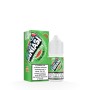 FANTASI ICE WATERMELON ICE 10 + 10 MINI SHOT 10 ML IN CHUBBY 30