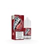 FANTASI ICE COLA ICE 10 + 10 MINI SHOT 10 ML IN CHUBBY 30