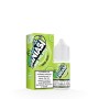 FANTASI ICE LIME MOJITO ICE 10 + 10 MINI SHOT 10 ML IN CHUBBY 30
