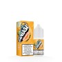 FANTASI ICE ORANGE ICE 10 + 10 MINI SHOT 10 ML IN CHUBBY 30