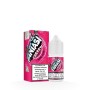 FANTASI ICE CHERRY ICE 10 + 10 MINI SHOT 10 ML IN CHUBBY 30