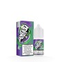 FANTASI ICE BLACKCURRANT X GRAPE APPLE ICE 10 + 10 MINI SHOT 10 ML IN CHUBBY 30