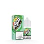 FANTASI ICE PINEAPPLE X GRAPEFRUIT 10 + 10 MINI SHOT 10 ML IN CHUBBY 30