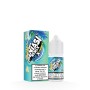 FANTASI ICE BLUERASPBERRY X LEMONADE 10 + 10 MINI SHOT 10 ML IN CHUBBY 30