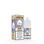 FANTASI SPIRITED IRISH CREAM 10 + 10 MINI SHOT 10 ML IN CHUBBY 30