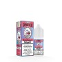 FANTASI SPIRITED STRAWBERRY DAIQUIRI 10 + 10 MINI SHOT 10 ML IN CHUBBY 30