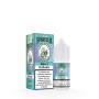 FANTASI SPIRITED KIWI COLADA 10 + 10 MINI SHOT 10 ML IN CHUBBY 30