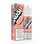 FANTASI 20 + 40 SHOT PEACH ICE